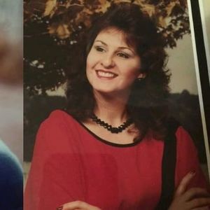 Meet your Posher, Renee